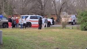 Relacionada screenshot-2025-12-06-133201-1.jpg