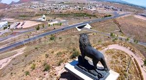 Relacionada leon-aldama.jpg