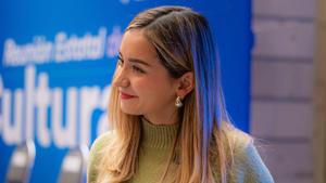 Relacionada ichijuv-fer-martinez.jpg