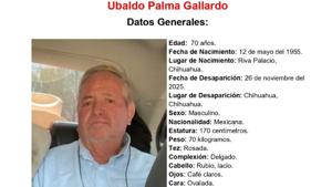 Relacionada whatsapp-image-2025-11-28-at-75833-am.jpg