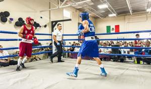 Relacionada whatsapp-image-2025-12-06-at-15805-pm.jpg