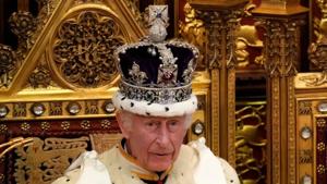 Relacionada screenshot-2025-12-06-135957-1.jpg