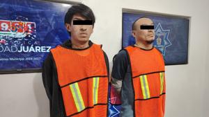 Relacionada whatsapp-image-2025-12-06-at-20324-pm.jpg