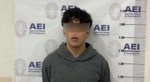 Relacionada whatsapp-image-2025-12-06-at-21305-pm.jpg