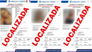 Relacionada photo-output.jpg