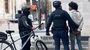 Relacionada img_6684.jpg