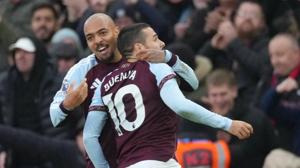 Relacionada whatsapp-image-2025-12-06-at-24248-pm.jpg