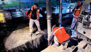 Relacionada whatsapp-image-2025-12-06-at-30514-pm.jpg