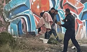 Relacionada d16f2c53-8ce4-4506-a31a-723b88365a3d.jpg