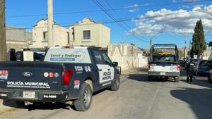 Relacionada img_8077.jpg