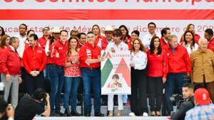 Relacionada img_8094.jpg