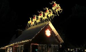 Relacionada 595035385_1271174738370451_833000150569173610_n.jpg