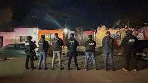 Relacionada 6f694b1f-c108-4baf-a0f9-34a5aff4a5a7.jpg