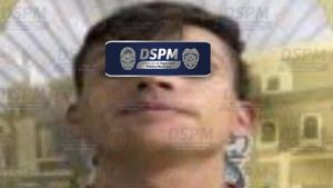 Relacionada 9d8a6a38-d2ff-4767-acee-71de66b3f812.jpg