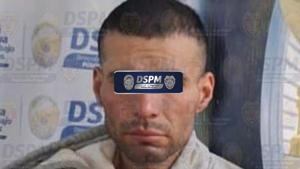 Relacionada bf8f5559-738b-4be5-b48b-120c223c5a1c.jpg