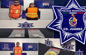 Relacionada f945e72f-aa01-4fe0-9cd5-bb2f55b6c7f4.jpg