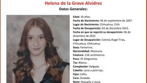 Relacionada 20fe792d-77b9-4296-a694-260d3303d2b4.jpg