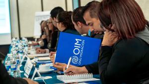 Relacionada whatsapp-image-2025-12-06-at-52942-pm.jpg