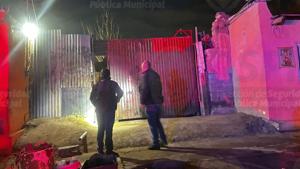 Relacionada 1bafade6-debd-4fc3-b788-6b9ab1119ac0.jpg