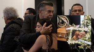 Relacionada fam41a22e43-8de0-4e6a-adf5-a0b04cb40d20.jpg