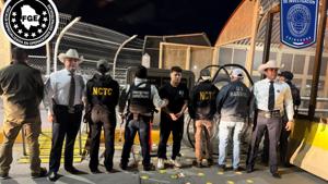 Relacionada 446e2721-7868-452b-bf56-cc7a301a2388.jpg