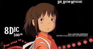 Relacionada 594526019_1365648921922133_1513210643972946259_n.jpg