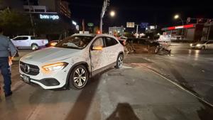 Relacionada whatsapp-image-2025-12-06-at-64307-pm.jpg