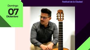 Relacionada 594822010_1286530690172970_8519732473998301094_n.jpg