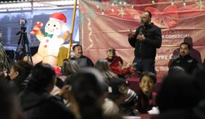 Relacionada 6934e58854c2d__6934e58854c2e.jpg