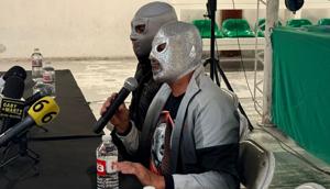 Relacionada 6934e8d628517__6934e8d628518.jpg