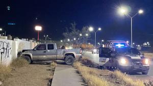 Relacionada img_8132.jpg