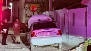 Relacionada 132e5d03-1dc5-465c-a8ed-1062be20f0d3.jpg