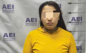 Relacionada img-20251206-wa0061.jpg