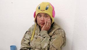 Relacionada 0dcced22-b5de-47b6-b150-a7b307a46154.jpg