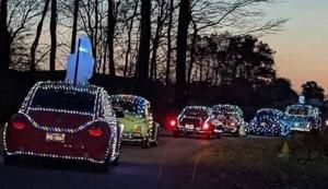 Relacionada img-20251206-wa0290.jpg