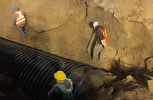 Relacionada img-20251206-wa0291.jpg