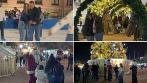 Relacionada photo-output.jpg