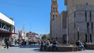 Relacionada 6e837d2c-089b-425b-9f08-e791c1ecf024.jpg