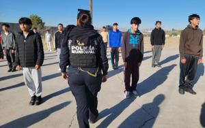 Relacionada img-20251206-wa0292.jpg