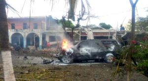 Relacionada coche-michoacan.jpg