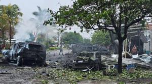 Relacionada coche-bomba.jpg