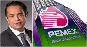 Relacionada pemex.jpg