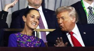 Relacionada sheinbaum-trump.jpg