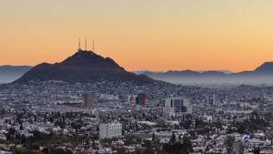 Relacionada img_0791.jpg