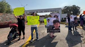 Relacionada cuatitlan.jpg