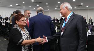 Relacionada ernestina-godoy.jpg