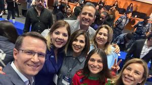 Relacionada fb_img_1765116580787.jpg