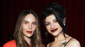 Relacionada belicazzu.jpg