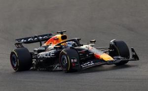 Relacionada verstappen-win.jpg