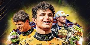 Relacionada landonorriscampeon.jpg